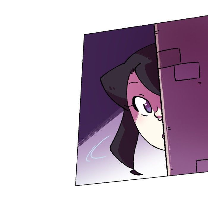 Supersonic Girl Chapter 46 page 27 - Chapter 46