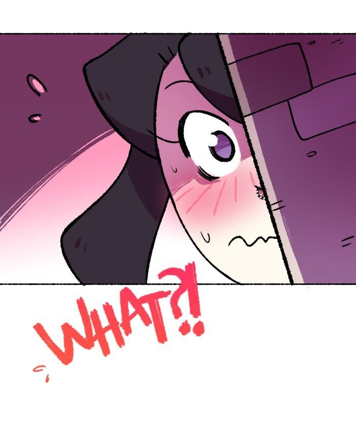 Supersonic Girl Chapter 46 page 28 - Chapter 46