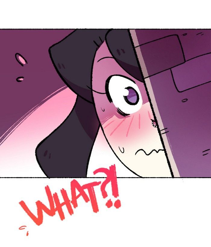 Supersonic Girl Chapter 47 page 13 - Chapter 47