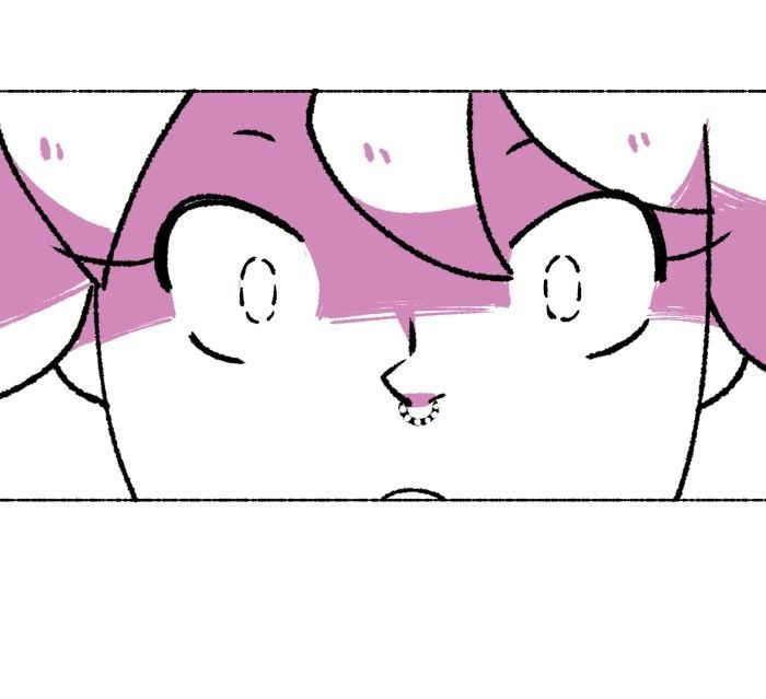 Supersonic Girl Chapter 47 page 25 - Chapter 47