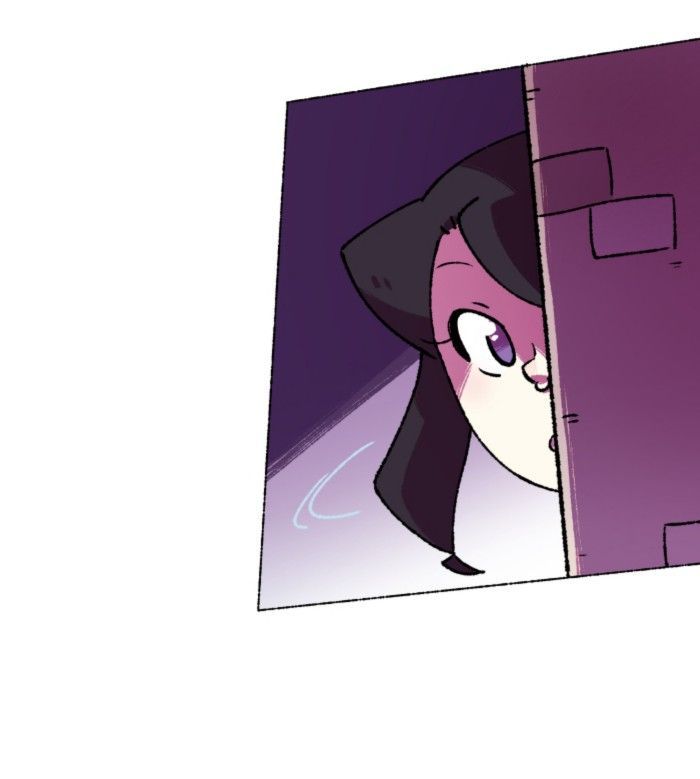 Supersonic Girl Chapter 47 page 8 - Chapter 47