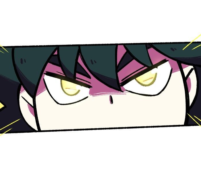 Supersonic Girl Chapter 49 page 19 - Chapter 49