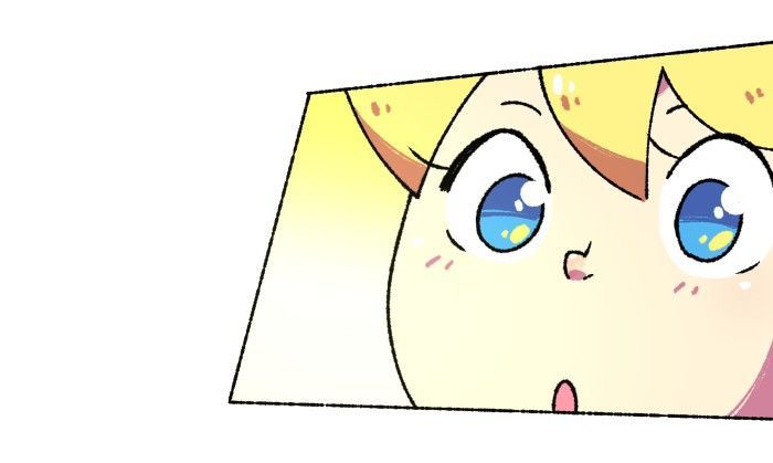 Supersonic Girl Chapter 50 page 26 - Chapter 50