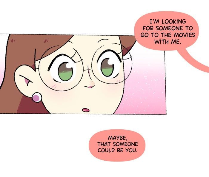 Supersonic Girl Chapter 52 page 30 - Chapter 52