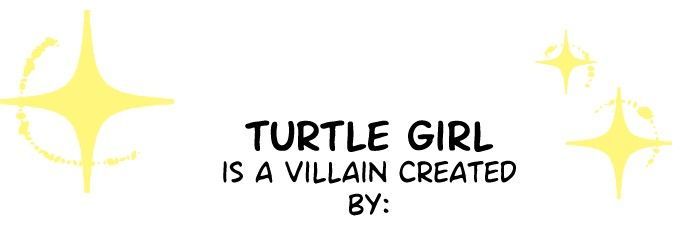 Supersonic Girl Chapter 55 page 37 - Chapter 55