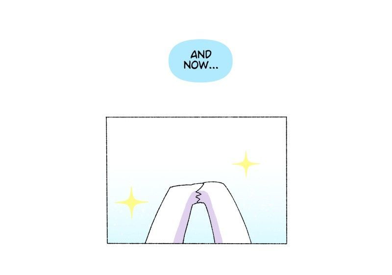 Supersonic Girl Chapter 56 page 12 - Chapter 56