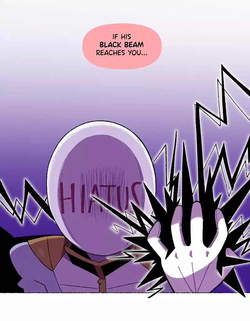 Supersonic Girl Chapter 60 page 15 - Chapter 60