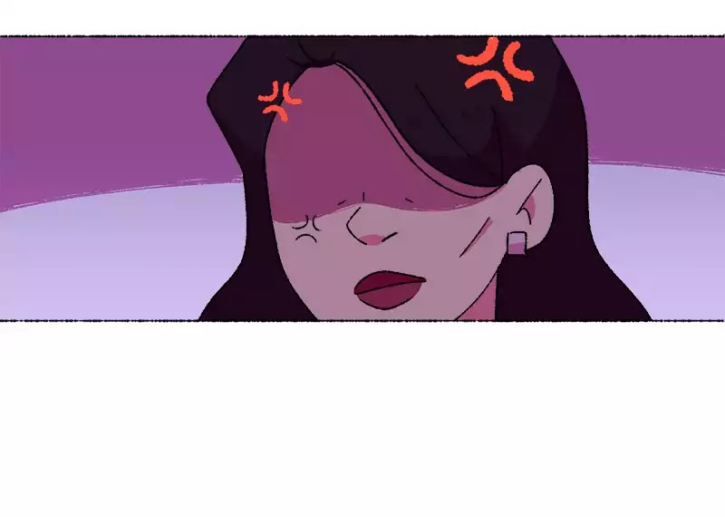Supersonic Girl Chapter 61 page 12 - Chapter 61