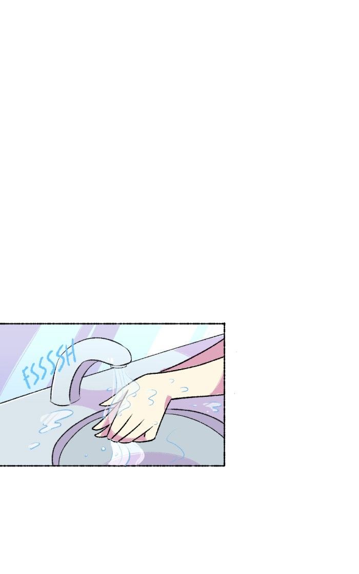 Supersonic Girl Chapter 8 page 17 - Chapter 8