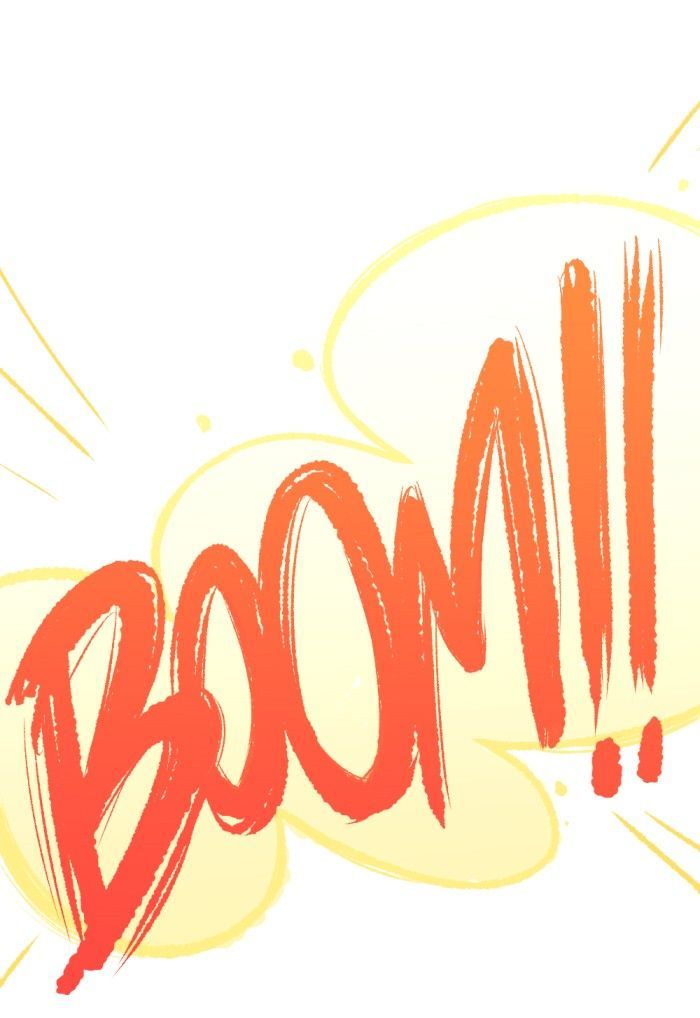 Supersonic Girl Chapter 8 page 22 - Chapter 8