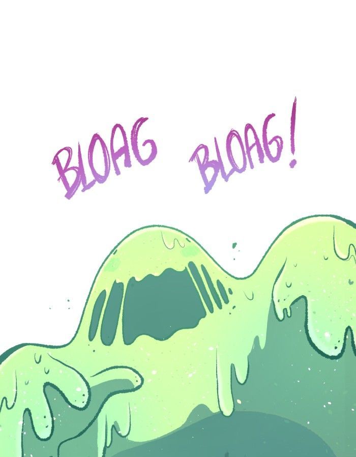 Supersonic Girl Chapter 8 page 33 - Chapter 8