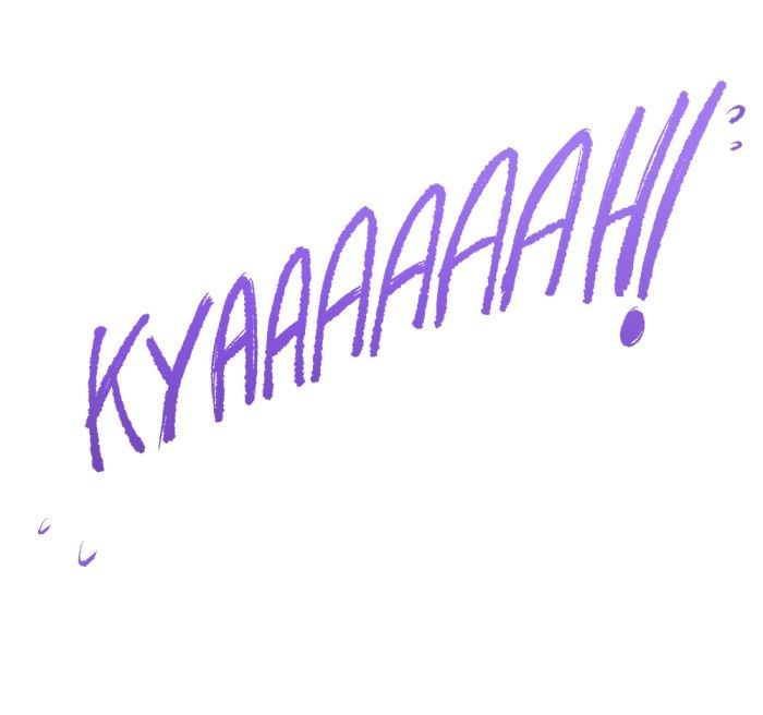 Supersonic Girl Chapter 8 page 35 - Chapter 8