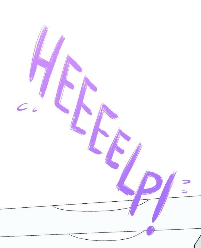 Supersonic Girl Chapter 9 page 10 - Chapter 9