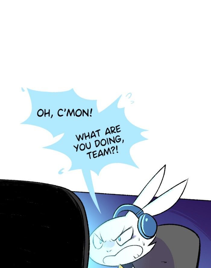 Supersonic Girl Chapter 9 page 29 - Chapter 9