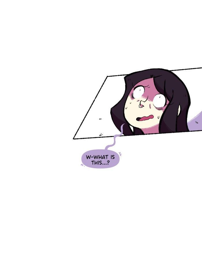 Supersonic Girl Chapter 9 page 6 - Chapter 9