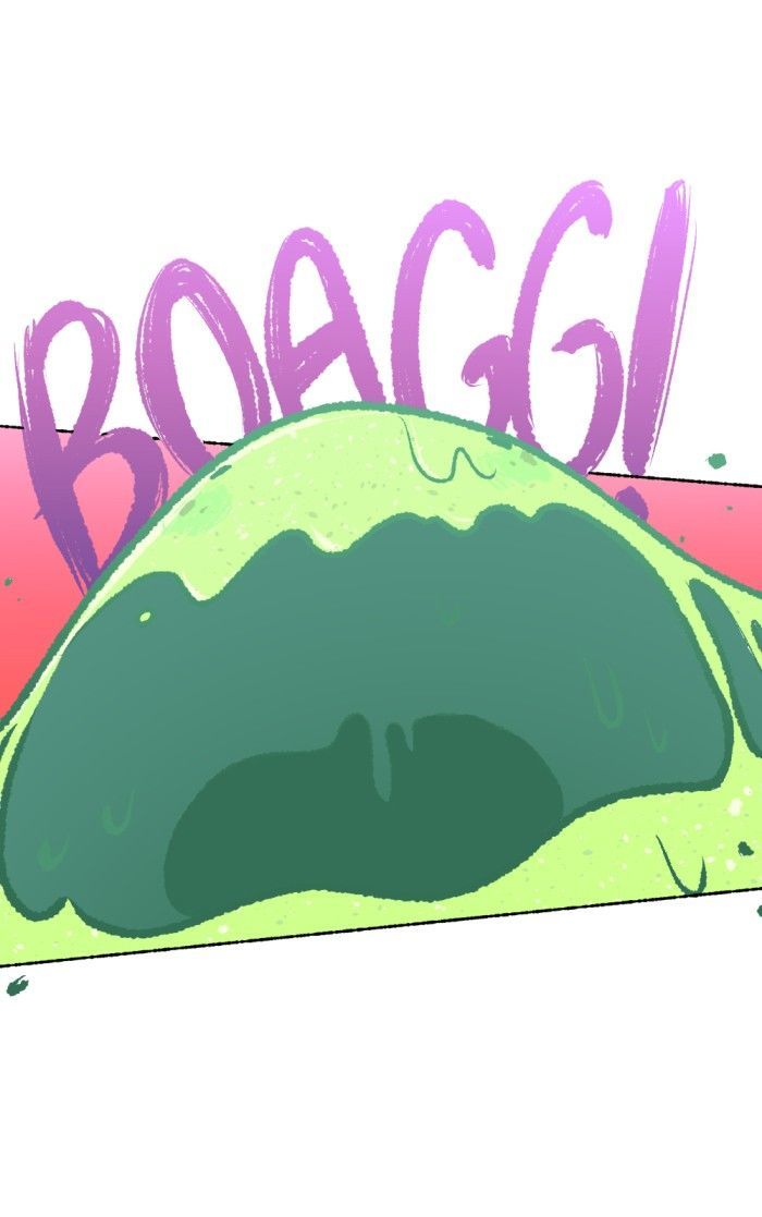 Supersonic Girl Chapter 9 page 9 - Chapter 9