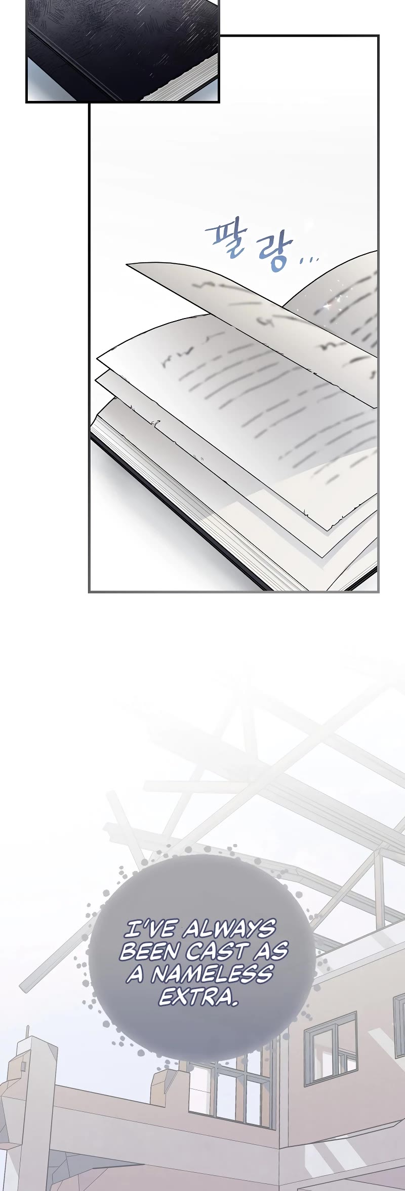 Superstar From Age 0 Chapter 1 page 24 - Chapter 1