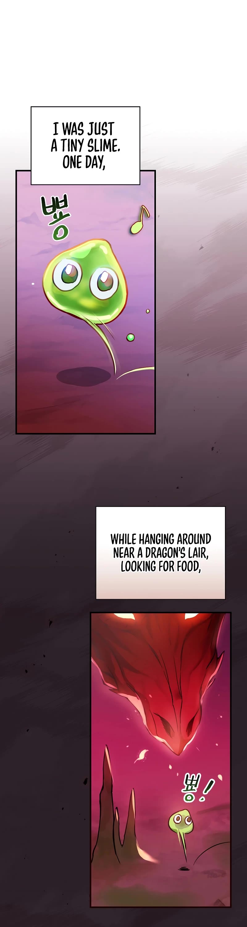Superstar From Age 0 Chapter 1 page 32 - Chapter 1