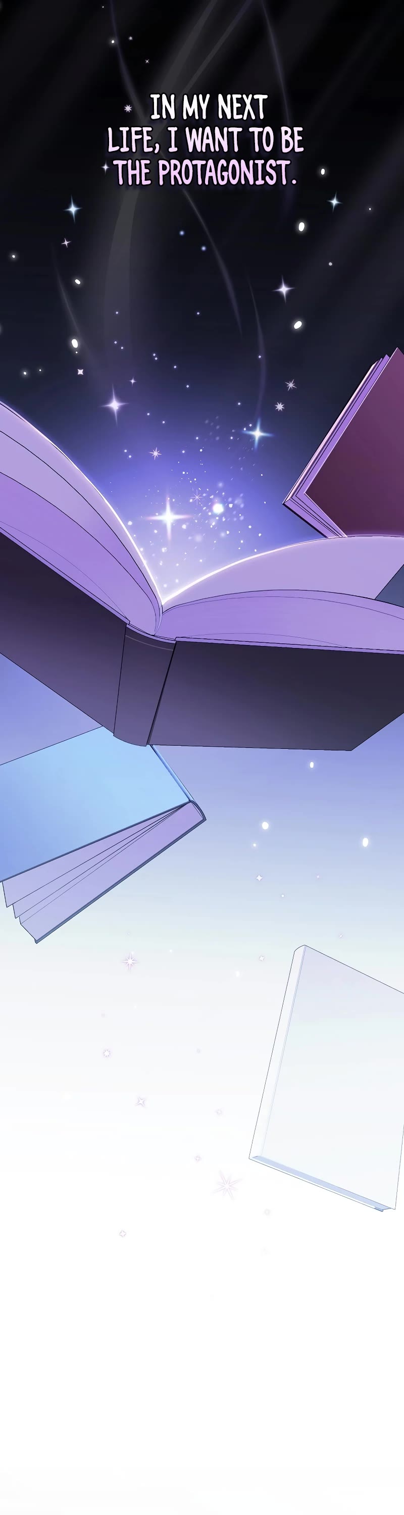 Superstar From Age 0 Chapter 1 page 7 - Chapter 1