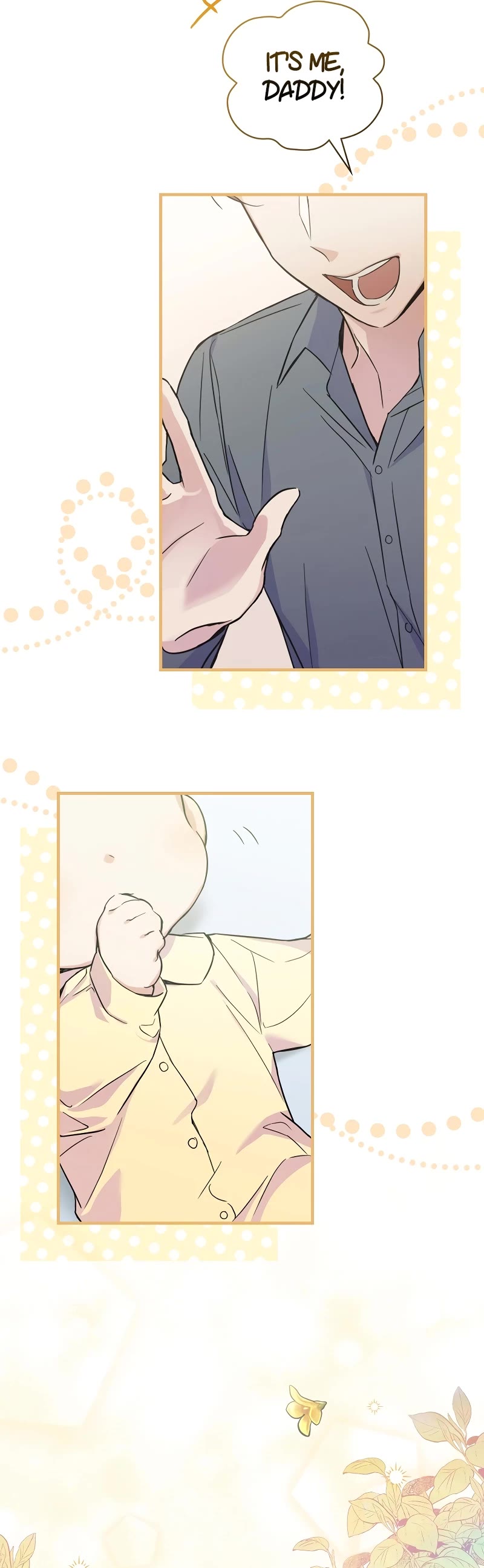 Superstar From Age 0 Chapter 1 page 9 - Chapter 1