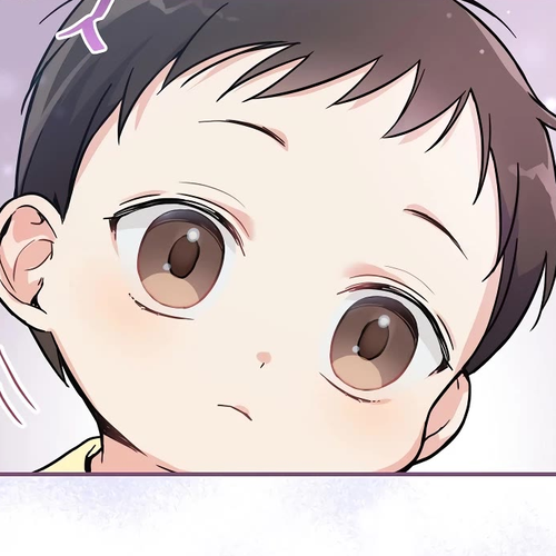 Superstar From Age 0 Chapter 1 cover