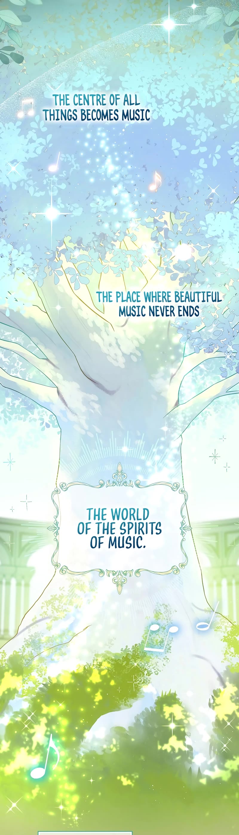 Superstar From Age 0 Chapter 10 page 29 - Chapter 10