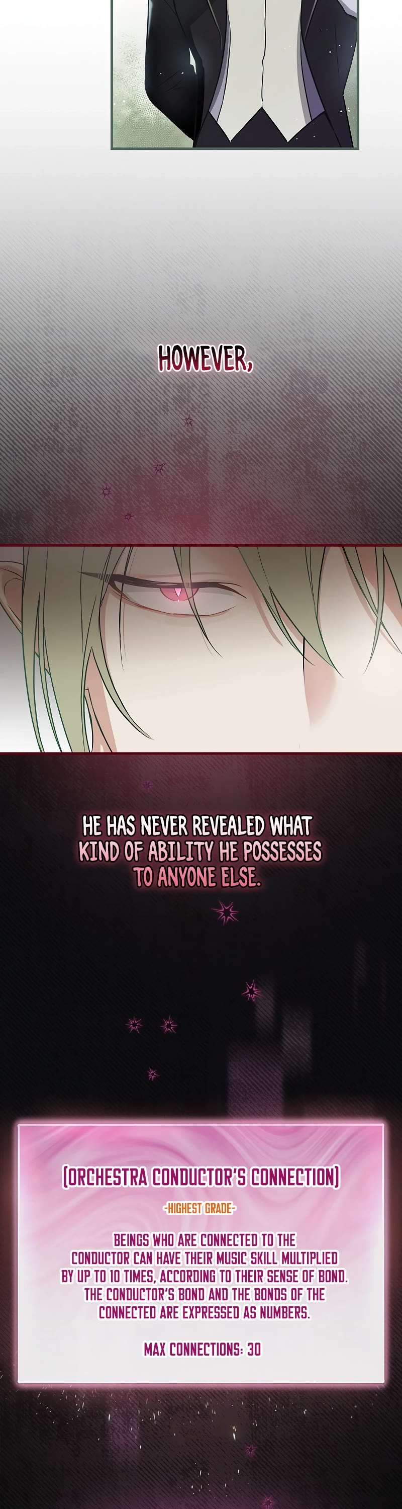 Superstar From Age 0 Chapter 10 page 34 - Chapter 10