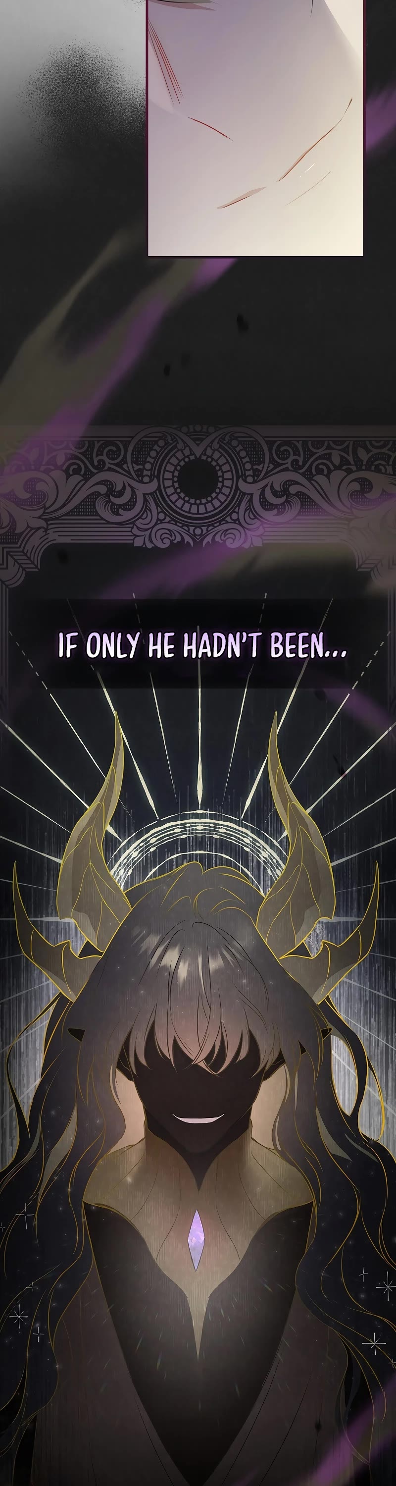 Superstar From Age 0 Chapter 10 page 38 - Chapter 10