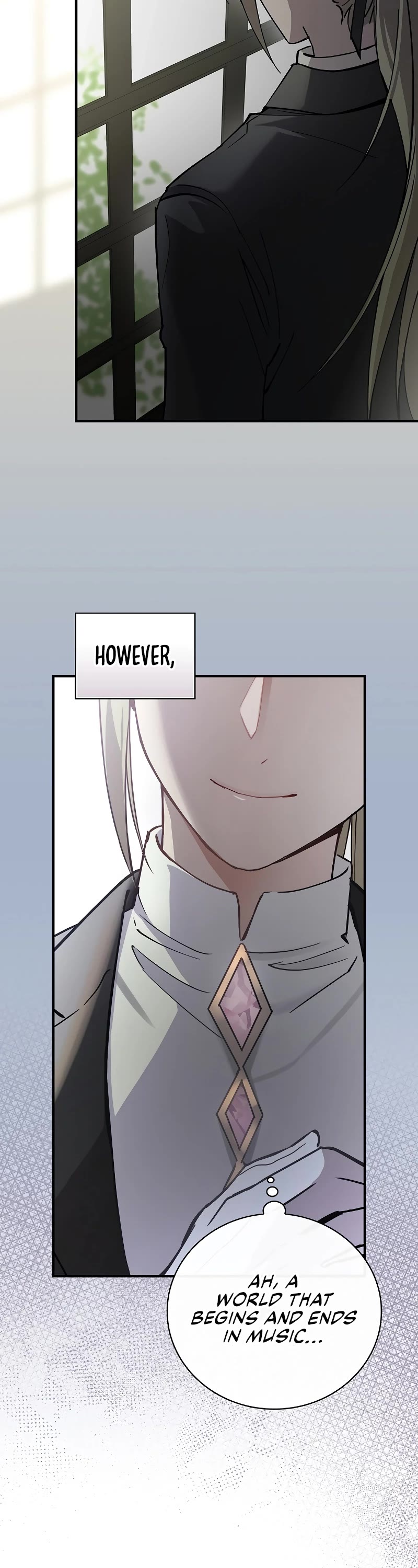 Superstar From Age 0 Chapter 11 page 2 - Chapter 11
