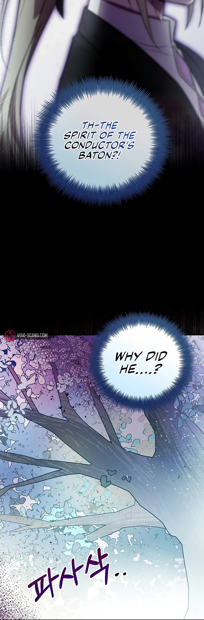 Superstar From Age 0 Chapter 11 page 24 - Chapter 11