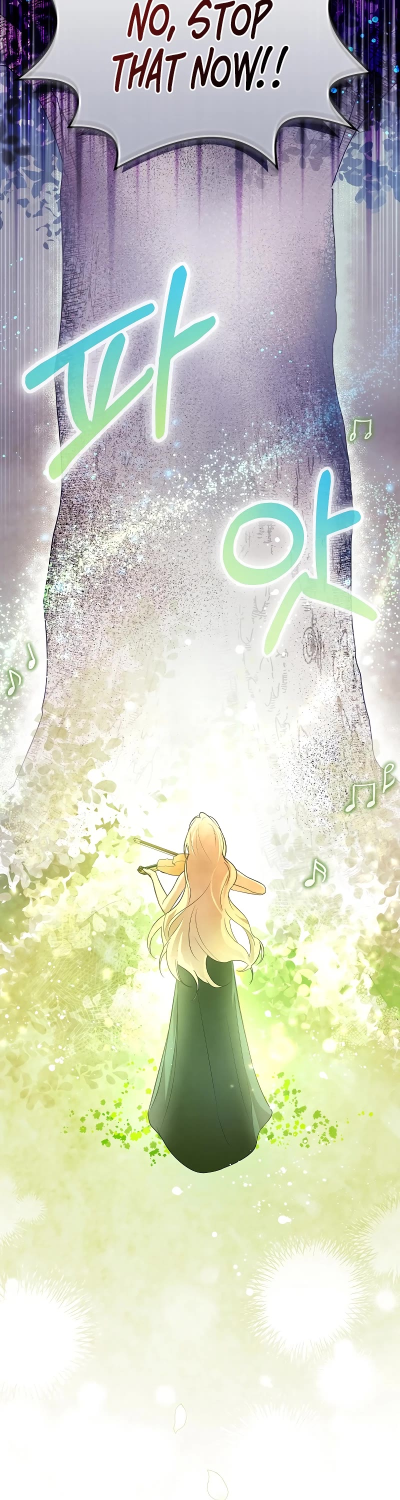 Superstar From Age 0 Chapter 11 page 34 - Chapter 11