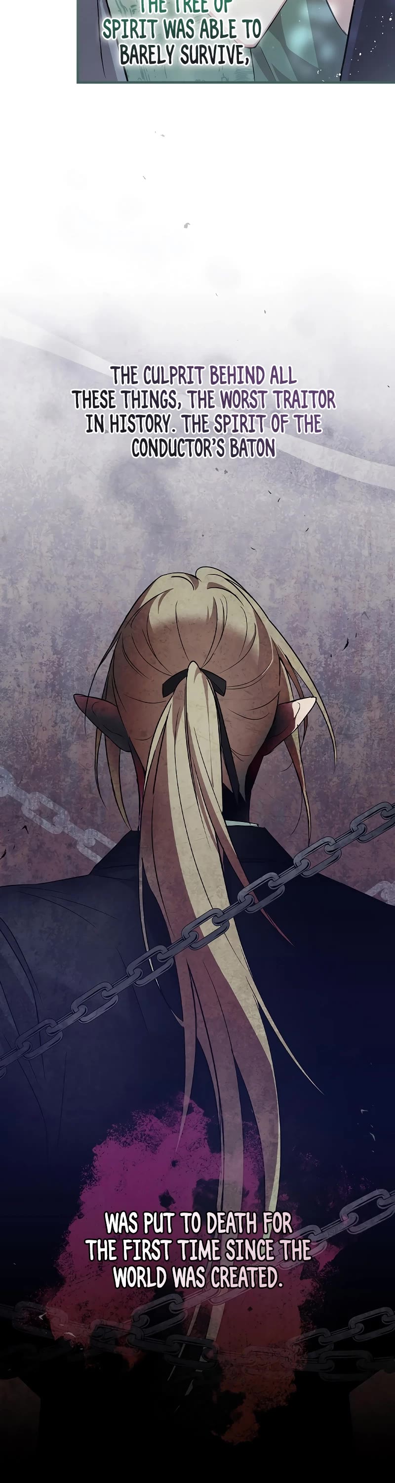 Superstar From Age 0 Chapter 11 page 36 - Chapter 11