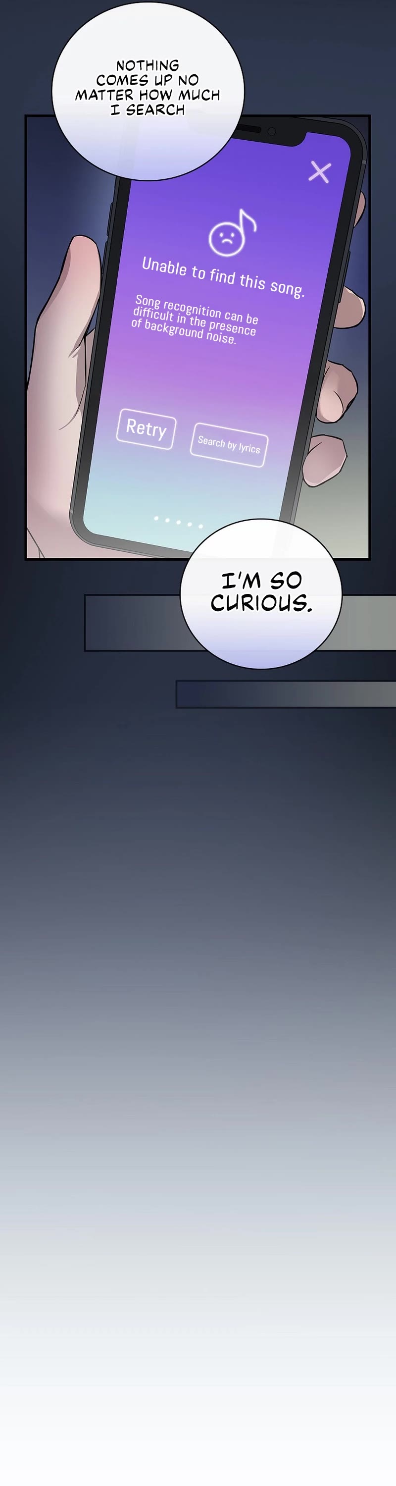 Superstar From Age 0 Chapter 12 page 16 - Chapter 12