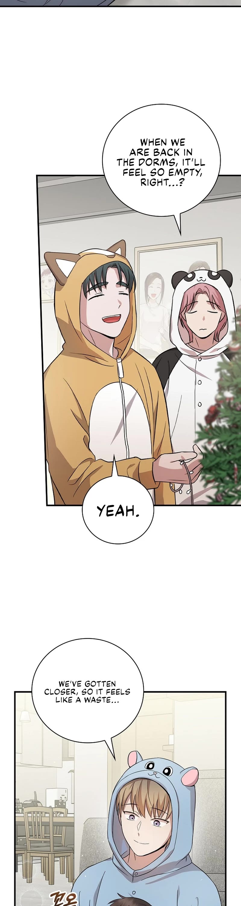 Superstar From Age 0 Chapter 13 page 23 - Chapter 13