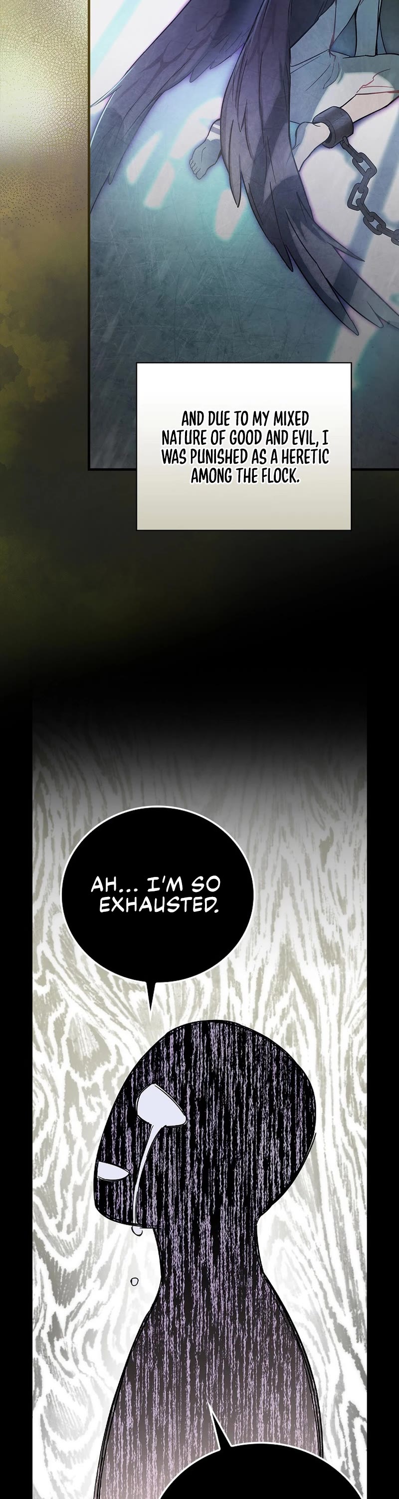 Superstar From Age 0 Chapter 14 page 2 - Chapter 14