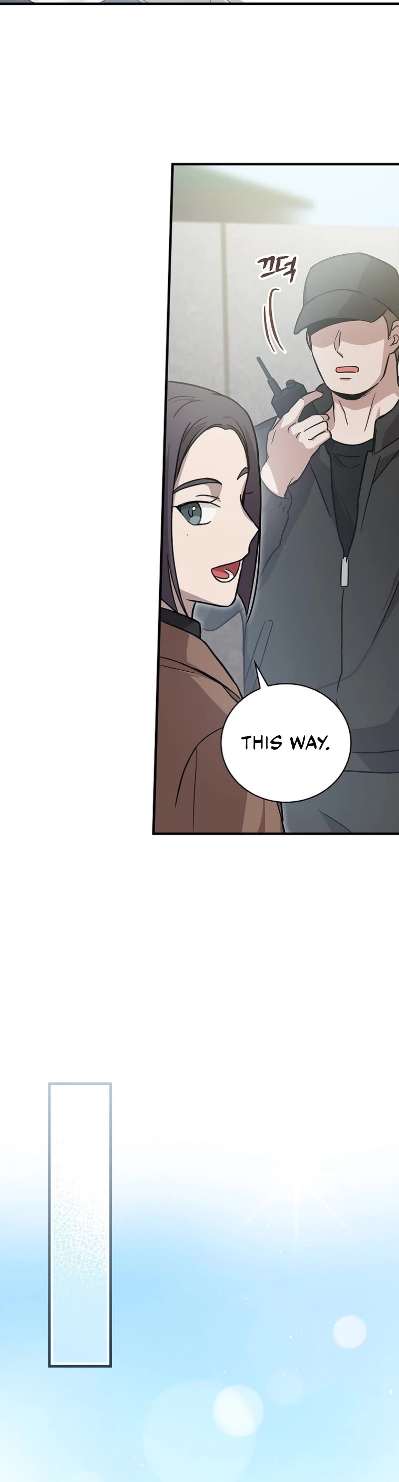 Superstar From Age 0 Chapter 15 page 30 - Chapter 15