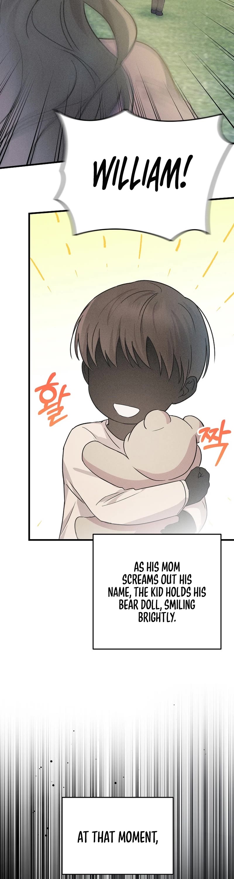 Superstar From Age 0 Chapter 16 page 13 - Chapter 16
