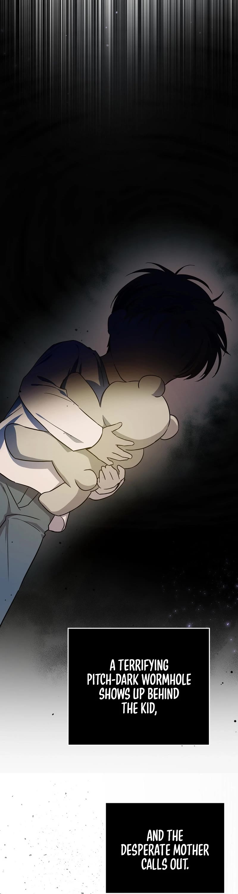 Superstar From Age 0 Chapter 16 page 14 - Chapter 16
