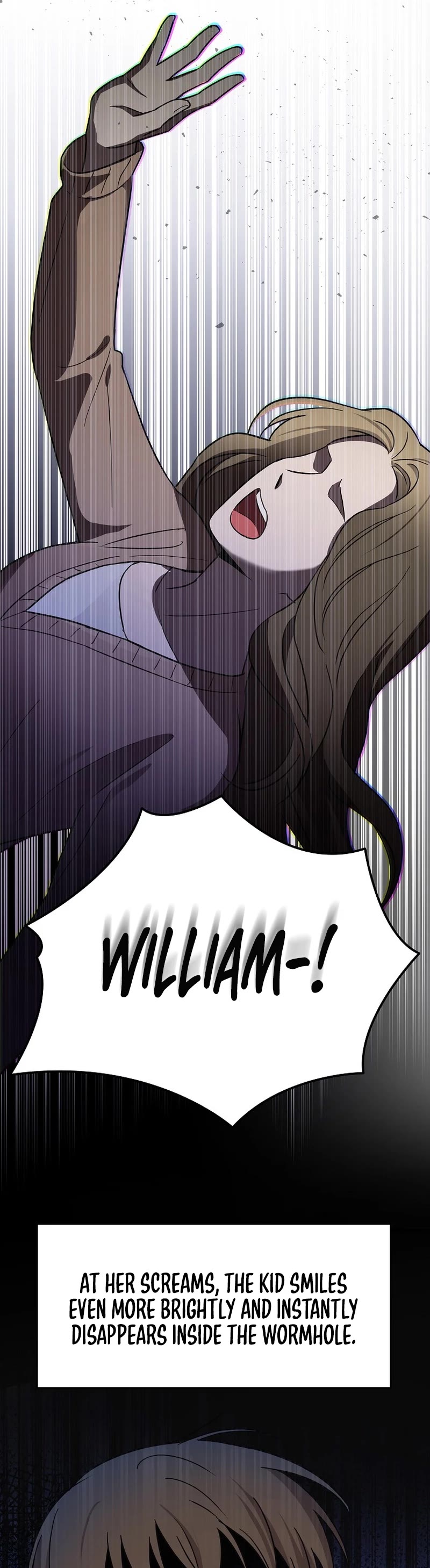 Superstar From Age 0 Chapter 16 page 15 - Chapter 16
