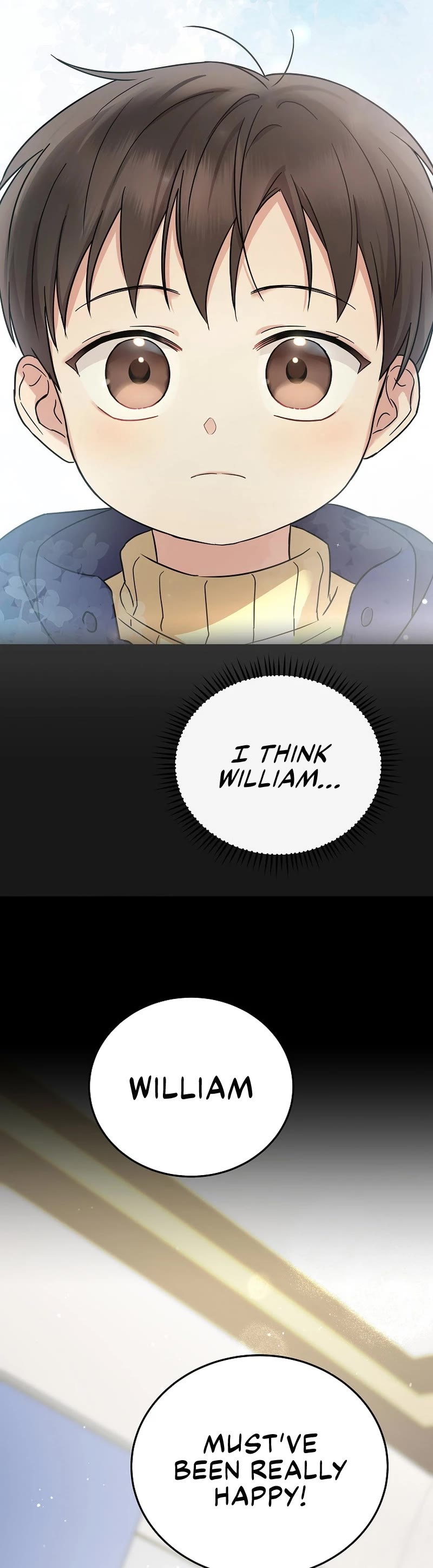 Superstar From Age 0 Chapter 16 page 20 - Chapter 16