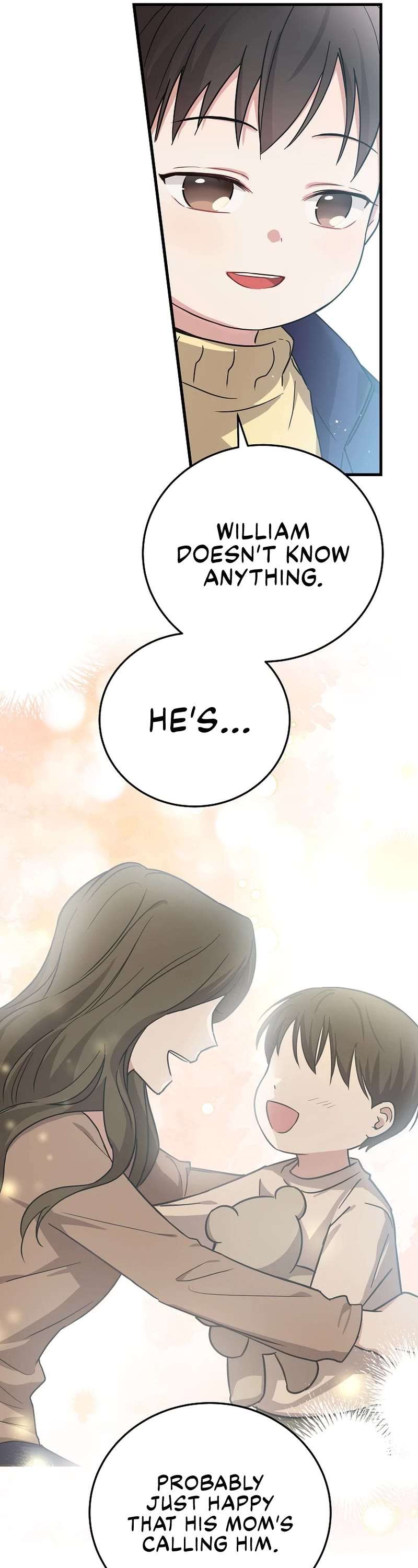 Superstar From Age 0 Chapter 16 page 22 - Chapter 16