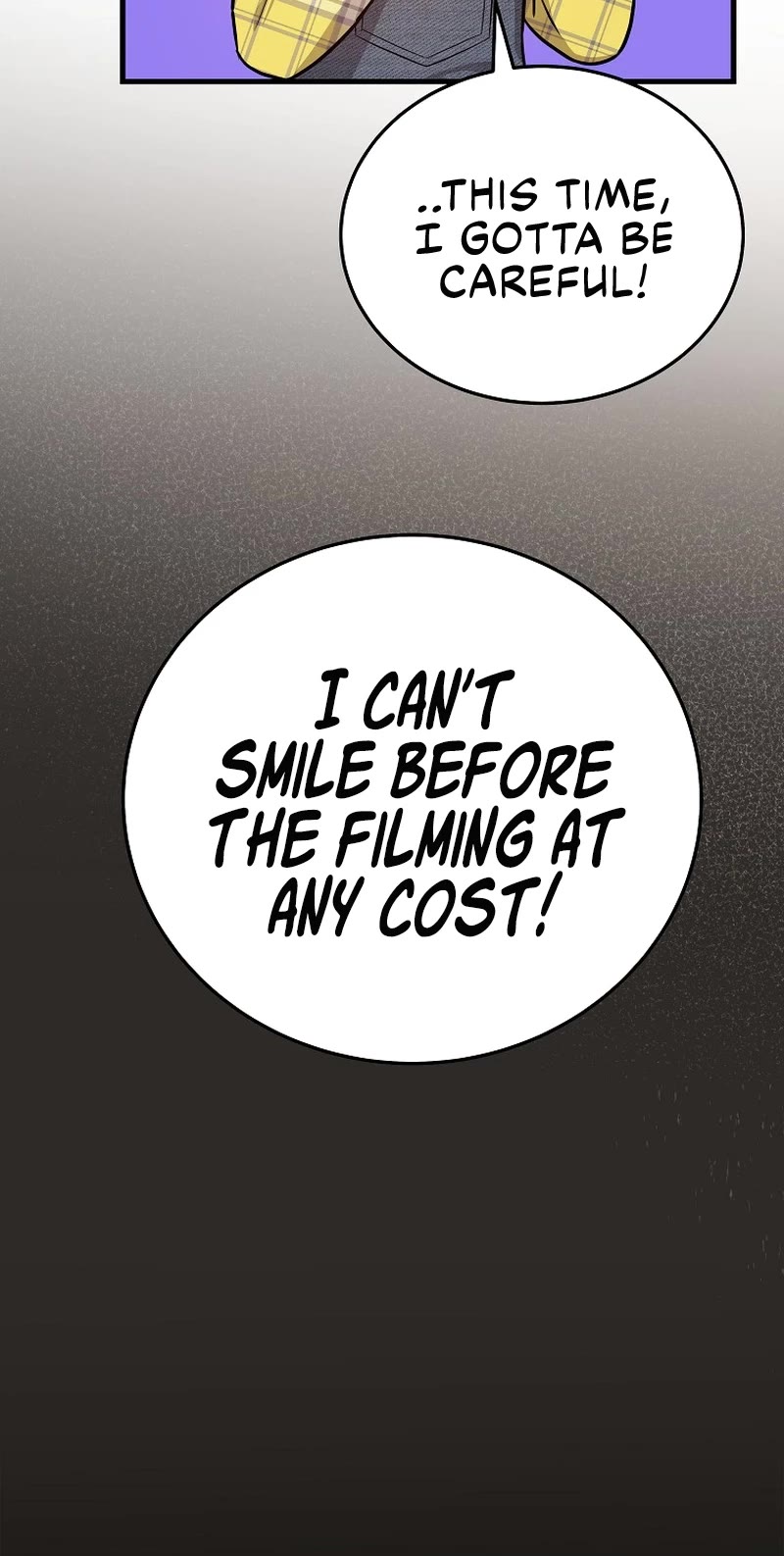 Superstar From Age 0 Chapter 16 page 43 - Chapter 16