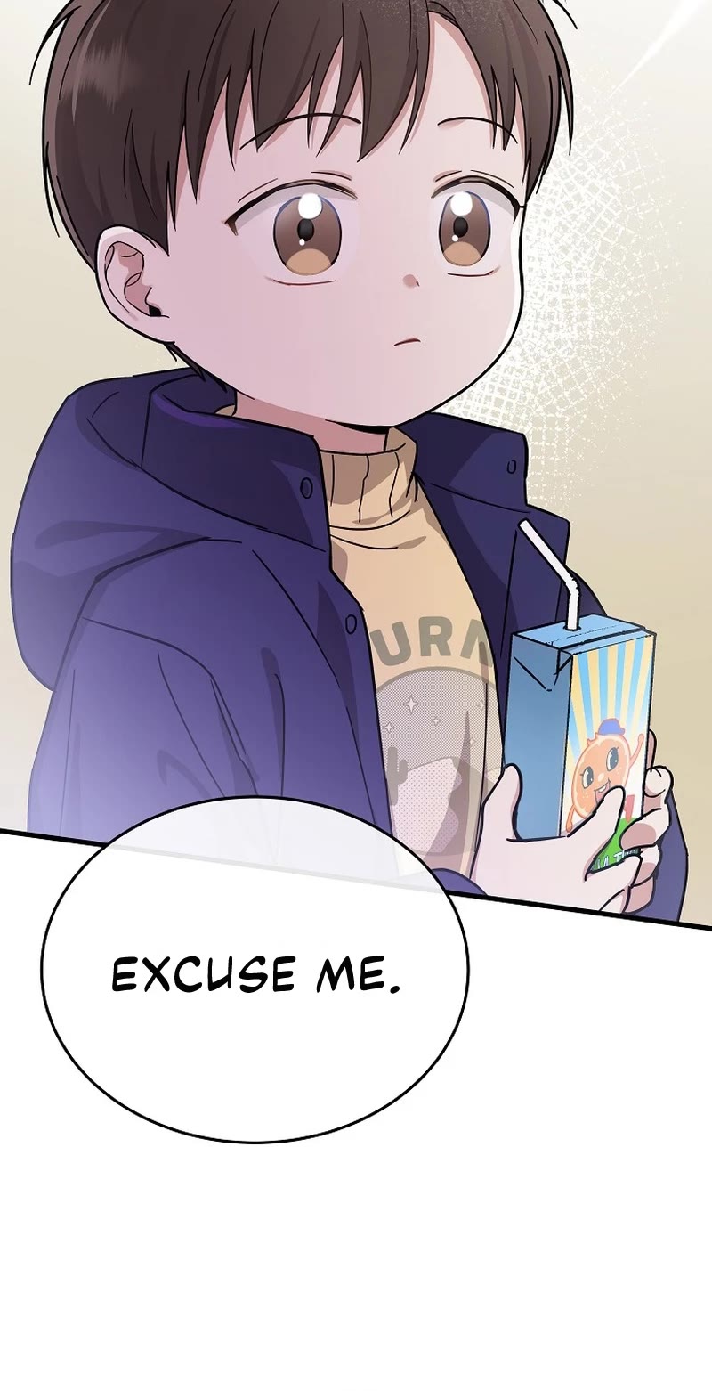 Superstar From Age 0 Chapter 16 page 6 - Chapter 16