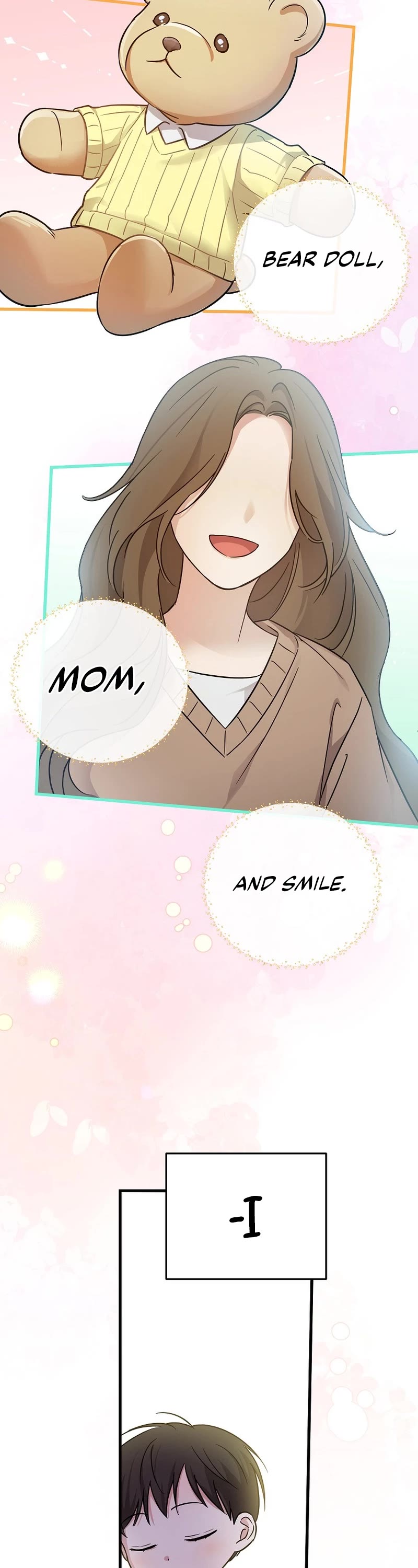 Superstar From Age 0 Chapter 17 page 13 - Chapter 17