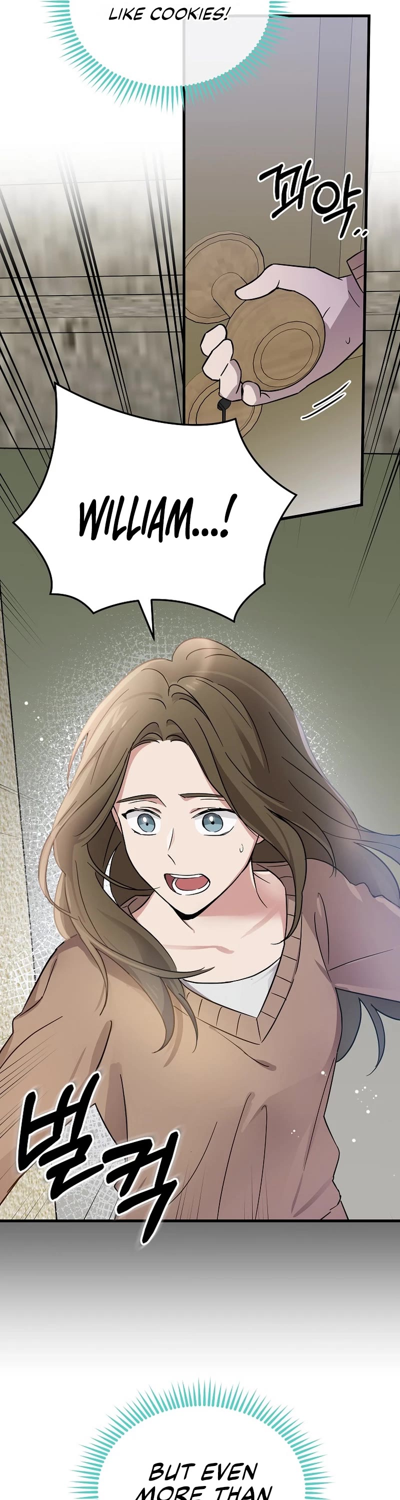 Superstar From Age 0 Chapter 17 page 16 - Chapter 17