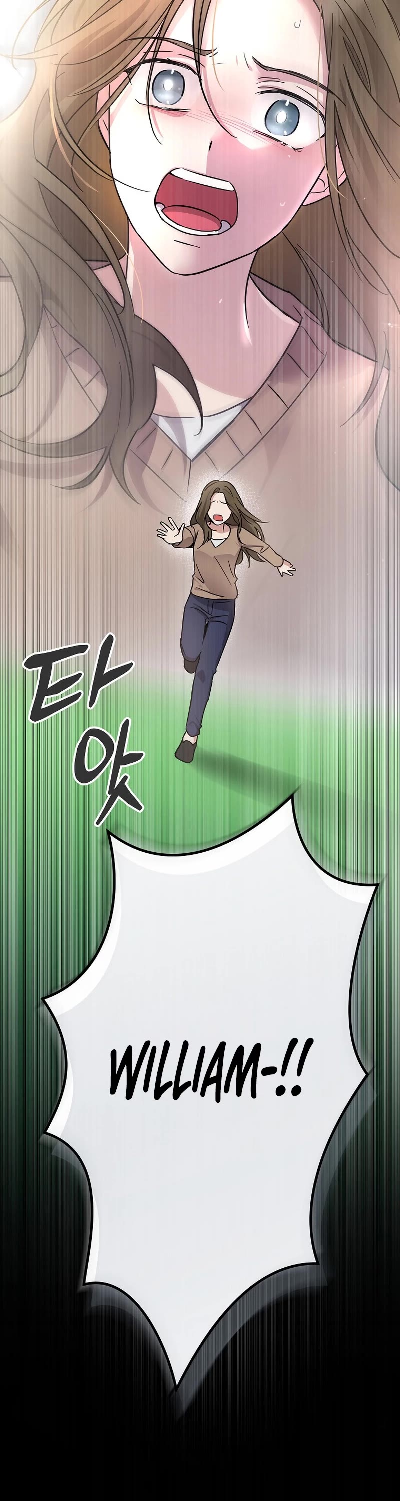 Superstar From Age 0 Chapter 17 page 22 - Chapter 17