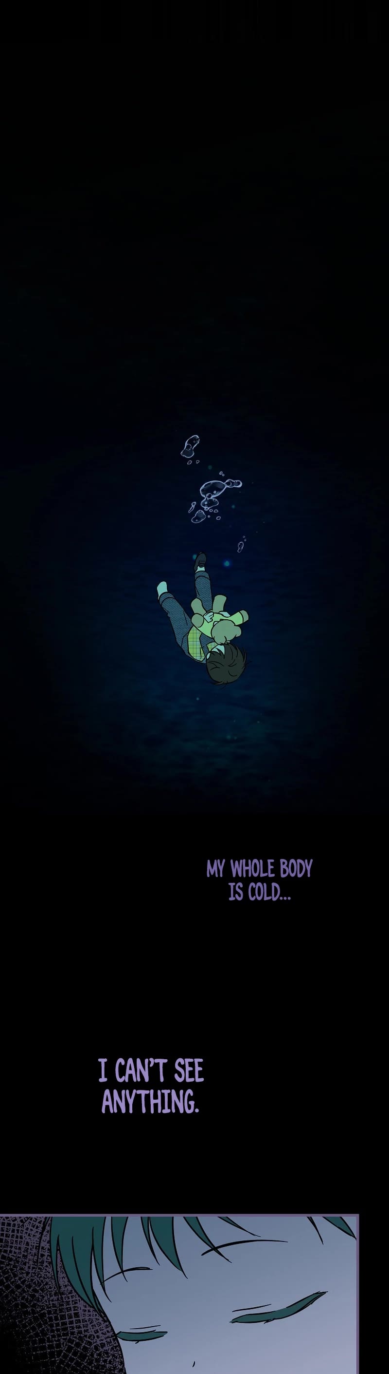 Superstar From Age 0 Chapter 17 page 23 - Chapter 17