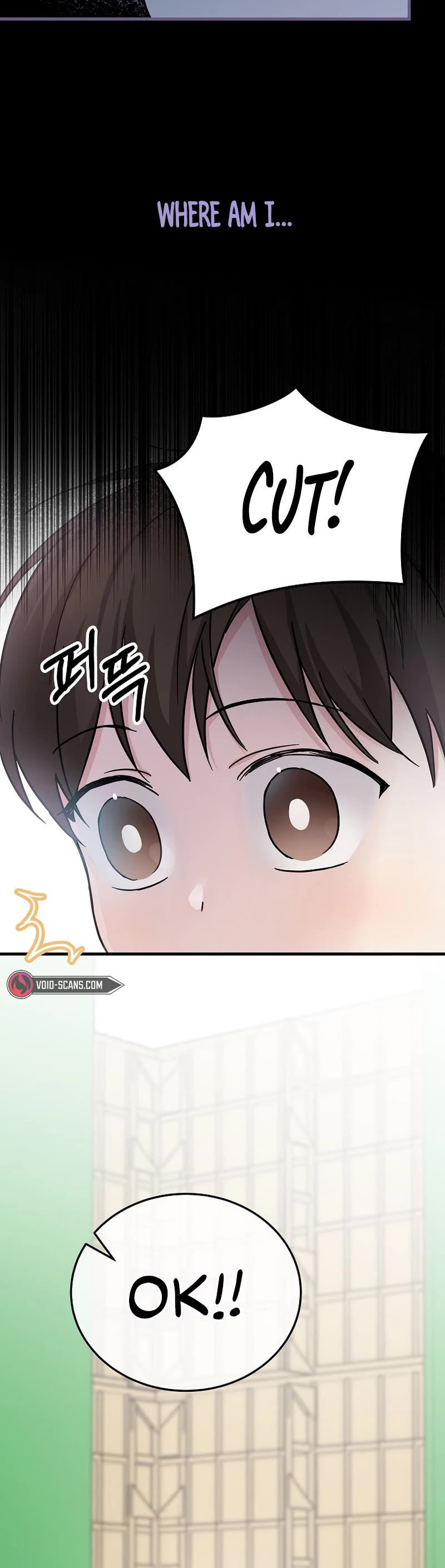 Superstar From Age 0 Chapter 17 page 24 - Chapter 17