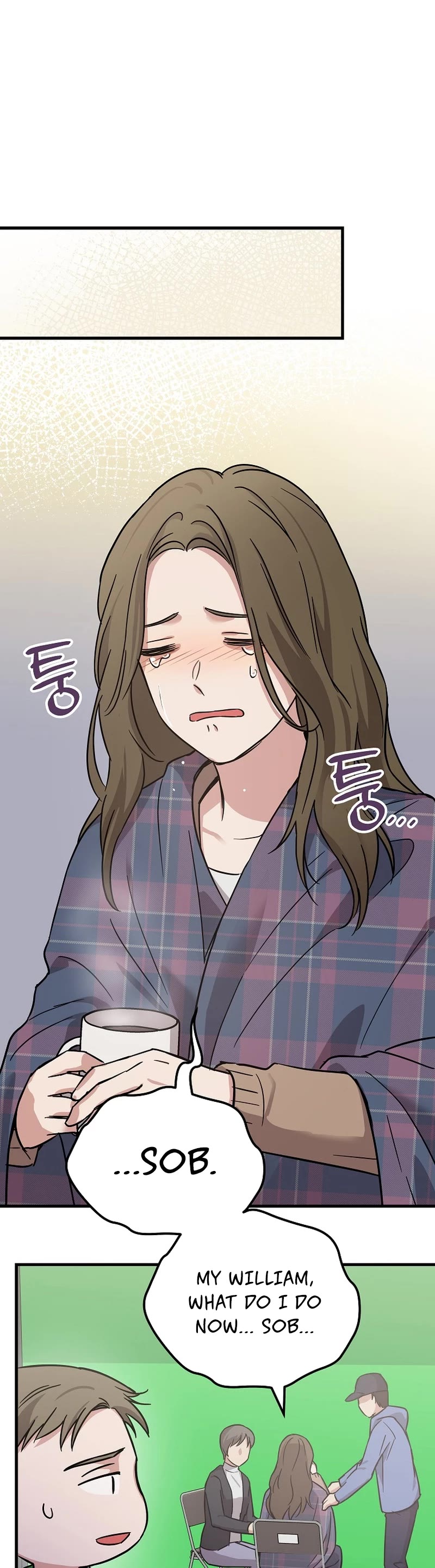 Superstar From Age 0 Chapter 17 page 28 - Chapter 17