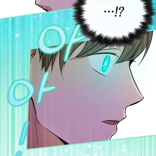 Superstar From Age 0 Chapter 17 cover